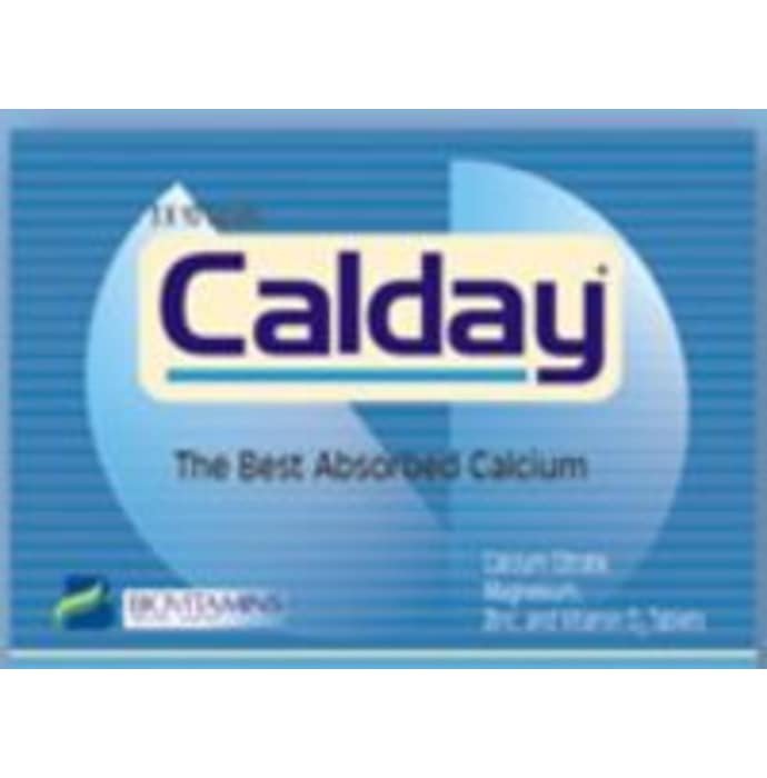 CANDESARTAN/HCT 16/12.5MG